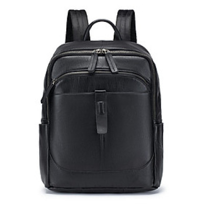 Balo nam DA BÒ THẬT – BEE GEE BLND9106