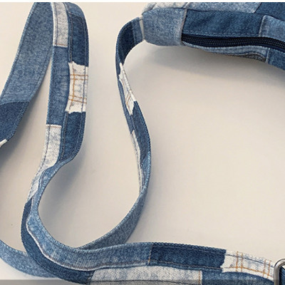 Túi xách nữ công sở dáng ngang cao cấp BEE GEE TN1132