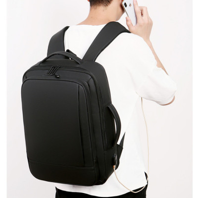 Balo nam thời trang cao cấp phong cách mới 15,6"