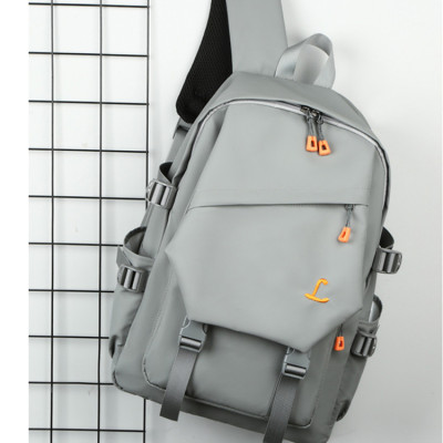 Balo thời trang nam phong cách mới BEE GEE BLN1425