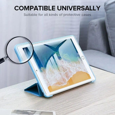 Ugreen UG60535SP115TK 1 miếng dán kính cường lực bảo vệ HD cho iPad Pro 12.9inch - HÀNG CHÍNH HÃNG