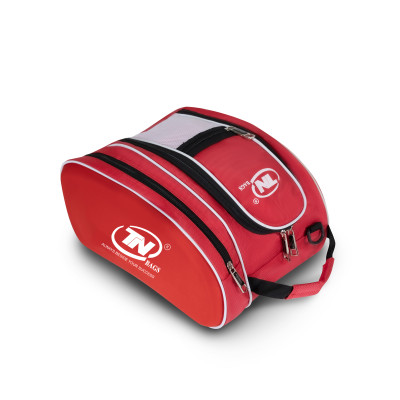 Túi đựng giày bóng đá 2 ngăn TN Bags TN.B 9002 túi đựng giày tiện lợi