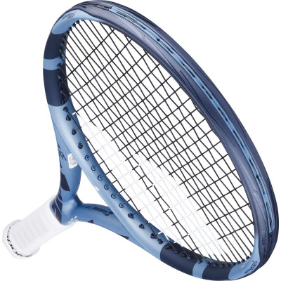 Vợt Tennis Babolat PURE DRIVE SUPER LITE Gen 11 2025 255gram (101556)