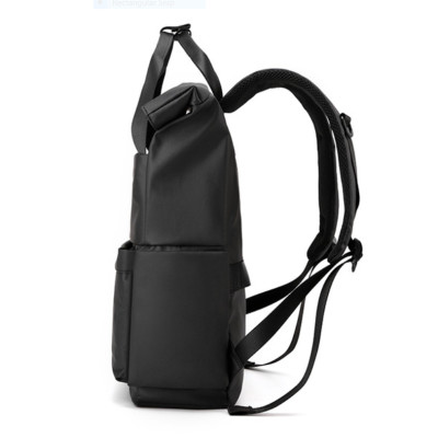 Balo nam balo laptop nam đi học đi chơi đi làm thời trang cao cấp