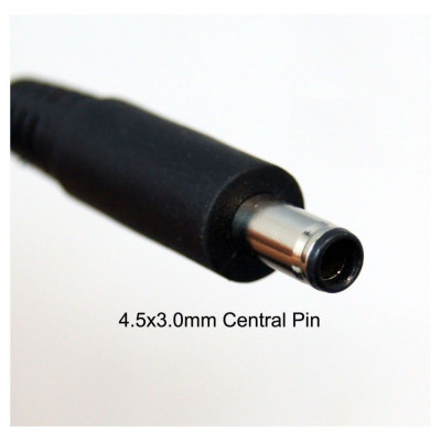 Sạc dành cho Laptop Dell Inspiron 5415- Hàng nhập khẩu