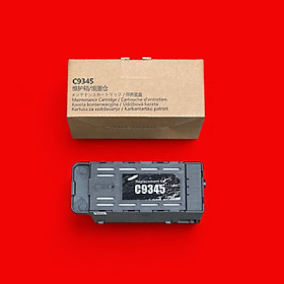 Hộp mực thải cho máy in Epson L8050/ L5058/ L15058/ L6570/ L6578/ L6558/ L15188/ C7000/C8000 ( Hàng nhập khẩu )