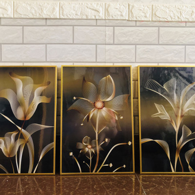 Tranh, tranh treo tường PP_230