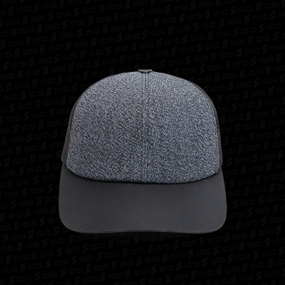 ƯU ĐÃI - Mũ kết lưỡi trai nam nữ thời trang NÓN SƠN MC020-XM2