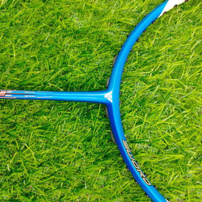 Vợt Cầu Lông Victor Brave Sword 12 Pro 4U Chính Hãng