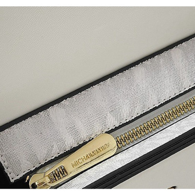 Túi xách nữ thời trang công sở cao cấp phong cách dễ thương – BEE GEE TN1105