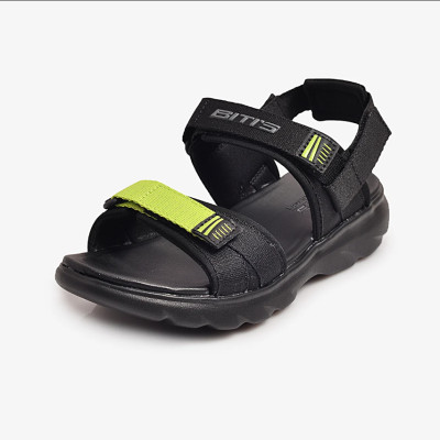 Sandal Biti