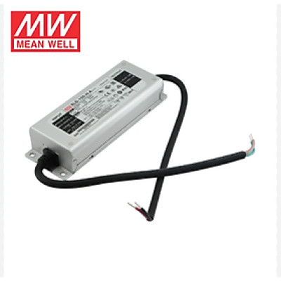 Nguồn Meanwell XLG-150-H-A Hàng nhập khẩu