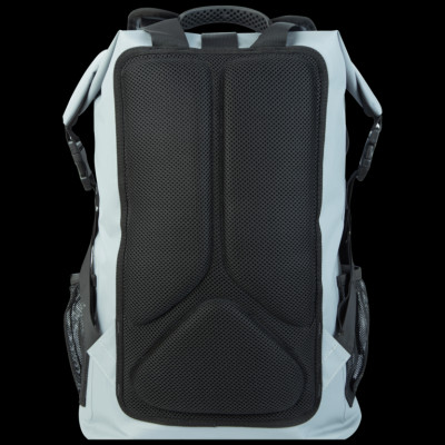 Balo Khô Chống Nước Cao Cấp SAKOS OCEANUS