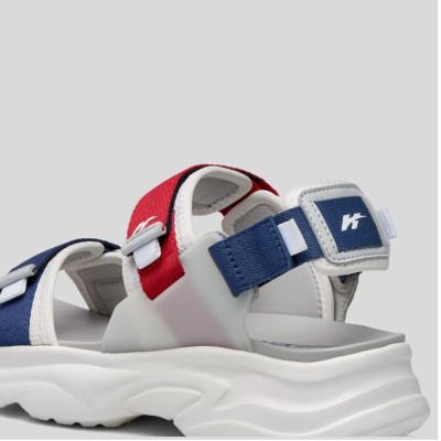 Sandal Bitis Hunter nam (39-44)