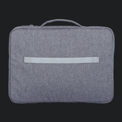 Túi Chống Sốc Đựng Laptop STARGO SLIGHT 15.6 Inch