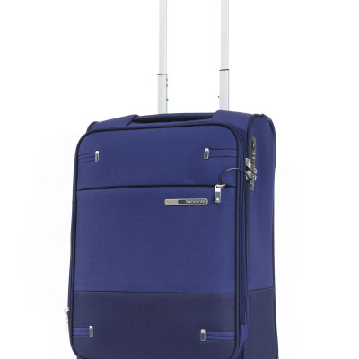 Vali kéo Samsonite Base Boost Spinner EXP