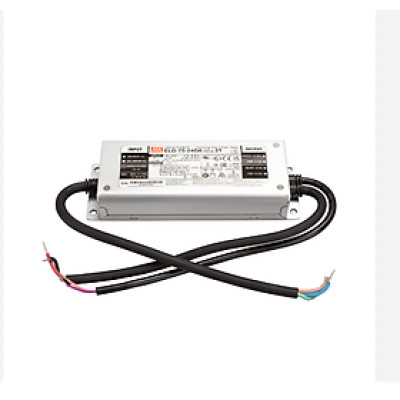 Nguồn Meanwell ELG-75-24DA Hàng nhập khẩu