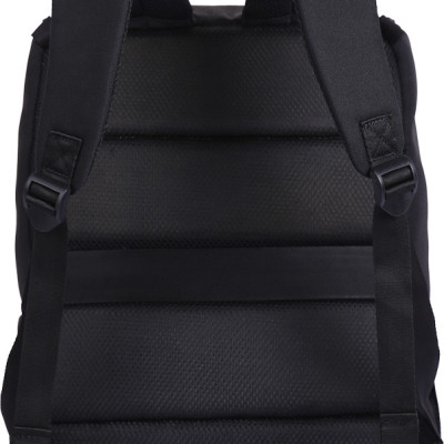 Balo Laptop Du Lịch Thời Trang Cao Cấp SAKOS WAYVIE Dành Cho Laptop 14 Inch (14")