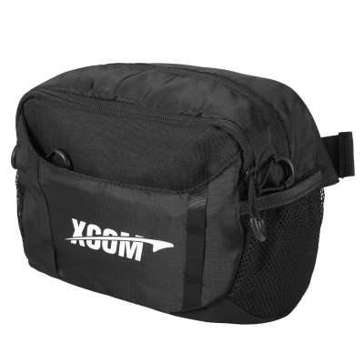 Túi đựng đĩa có thể điều chỉnh