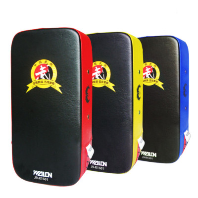 Đích đá Wolon cao cấp - 2 chiếc