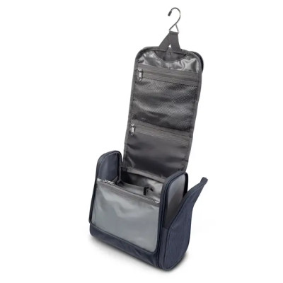 Túi đựng phụ kiện du lịch RICARDO - Vải chống thấm, chống nấm mốc