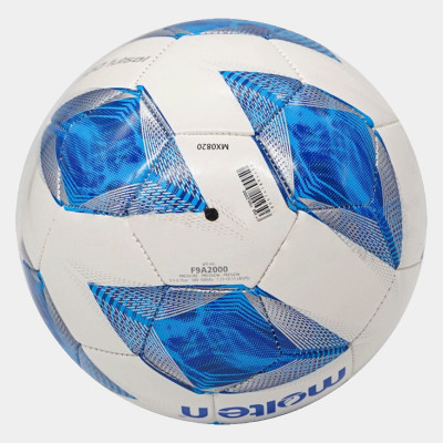 Bóng đá Futsal Molten F9A2000 - Chính hãng