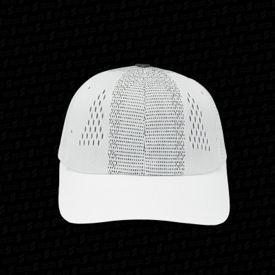 ƯU ĐÃI - Mũ kết lưỡi trai nam nữ thời trang NÓN SƠN-MC020-TXM1