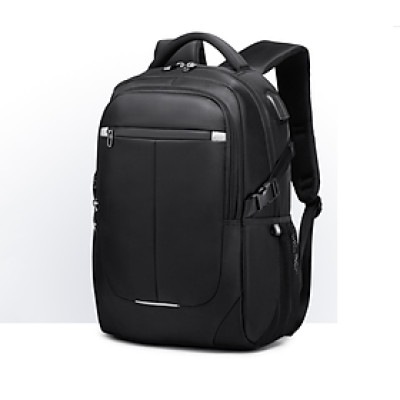 Balo nam đa năng thời trang cao cấp phong cách mới 15,6"