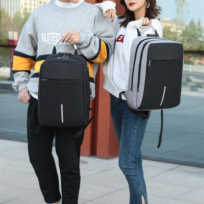 Balo laptop phong cách hiện đại - BEE GEE BLLT5573