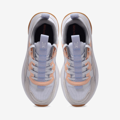 Giày Thể Thao Nữ Biti