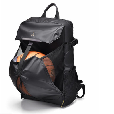 Balo laptop nam thông minh đa chức năng chống thấm nước cao cấp phong cách mới