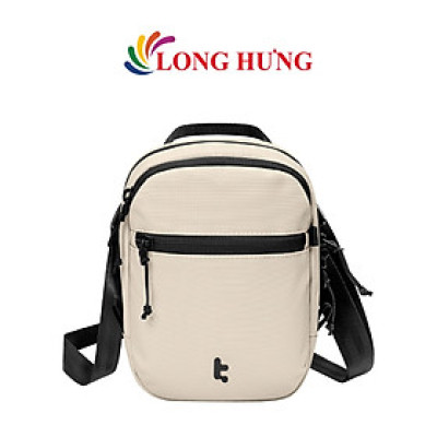 Túi đeo chéo Tomtoc Aviator-T37 Crossbody Bag T37S1 - Hàng chính hãng