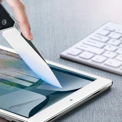 Ugreen UG60501SP115TK 1 miếng dán kính cường lực bảo vệ HD cho iPad mini 7.9inch - HÀNG CHÍNH HÃNG