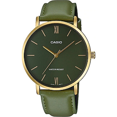Đồng hồ Casio Nam MTP-VT01GL