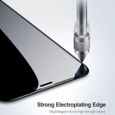 Ugreen UG60332SP111TK 2 miếng dán kính cường lực HD cho iPhone XS Max - HÀNG CHÍNH HÃNG