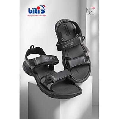 Sandal Biti