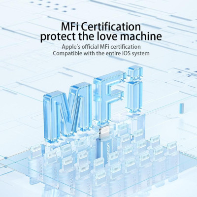 Ugreen UG90492US532TK 1M màu Vàng có chip MFi Cáp sạc - truyền dữ liệu USB-C sang lightning - HÀNG CHÍNH HÃNG