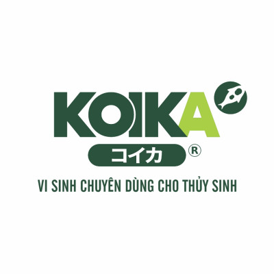 KOIKA pH+ ( chai 30 ml) VI SINH ĐẶC BIỆT GIÚP TĂNG PH