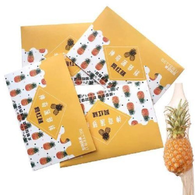 Quần tất nữ/ quần tất dứa siêu dai