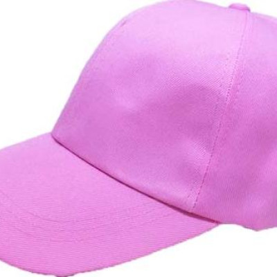 Mũ lưỡi trai thời trang cá tính (free size)