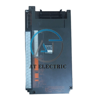 Bộ ngõ vào/ ngõ ra Mitsubishi A0J2-E28DR | Hàng Chính Hãng