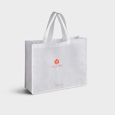 BAO VẢI YUUMY ( LOẠI TRUNG YBVLT )