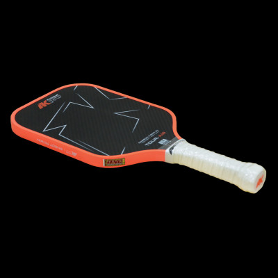 Vợt Pickleball TOUR-AIR Cam - Carbon 3K