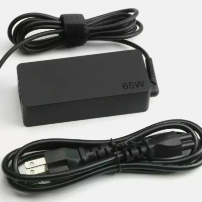 Sạc dành cho Laptop Lenovo YOGA S730-13IWL, Duet 7, ThinkPad X13 Gen2, ThinkPad X270, X280 TYPE-C Hàng nhập khẩu. 