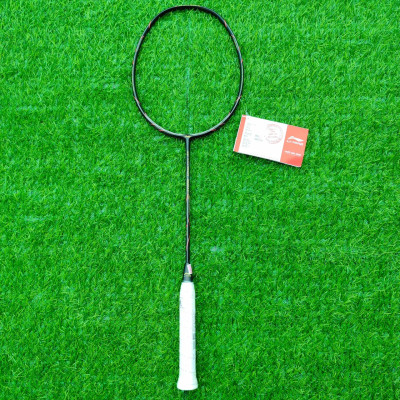 Vợt Cầu Lông Li-Ning Calibar 001C 3U Chính Hãng