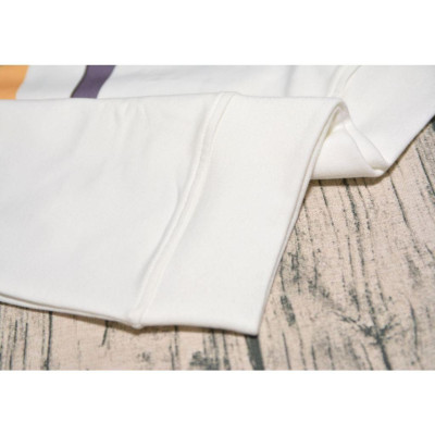 Áo Sweater "chơi tết" Thần Tài Đến size 40kg tới 100kg Mr.Buffalo