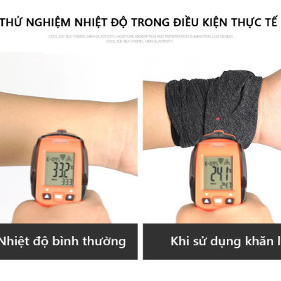 Khẩu trang băng lụa chống nắng cao cấp Rhino S251, khẩu trang nam nữ, chống tia UV, chống bụi, UPF50+, Hàng chính hãng