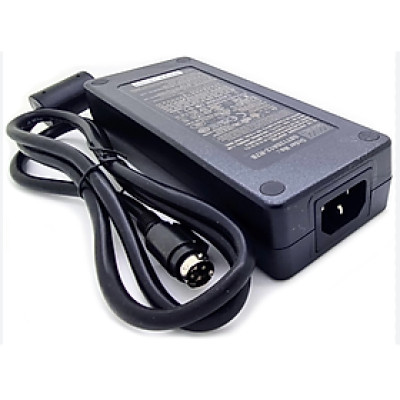 Nguồn Meanwell GST60A24-R7B Hàng nhập khẩu