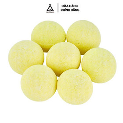 Sáp hỗ trợ côn trùng Suncojia dùng cho dã ngoại, sân vườn hiệu quả lâu dài,phòng chống rắn côn trùng