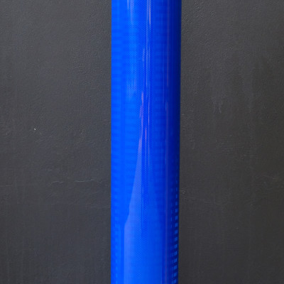 Màng phản quang 3M - serie 3900 - 1.22m x 5m